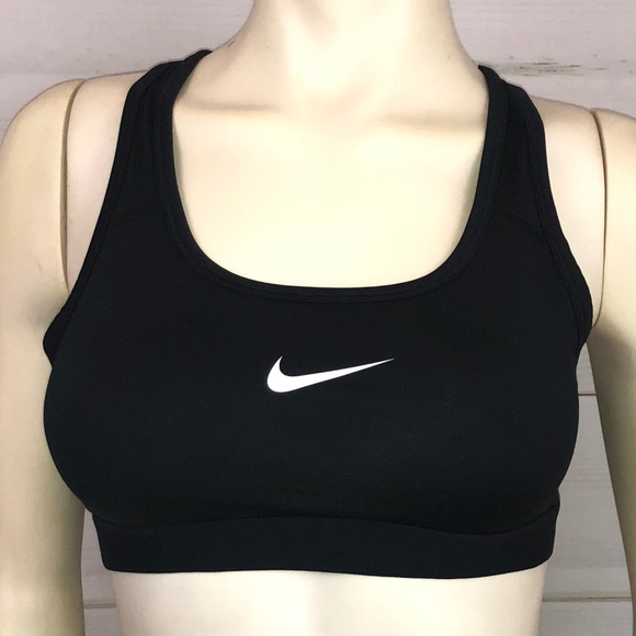 Nike Other - 🌵Nike Classic Sports Bra